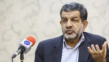 همان‌ها که فیلترشکن می‌فروشند جلوی اجرای قانون را هم گرفته‌اند
