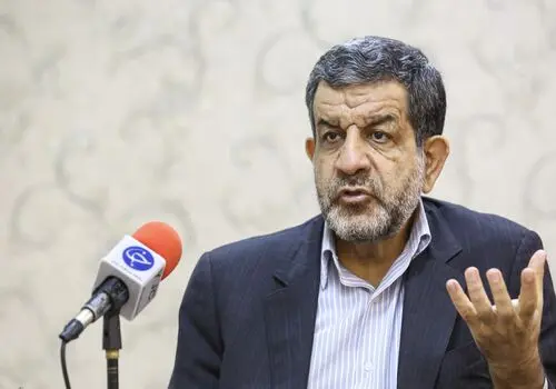جاسوسی به سبک جدید با فیلتر شکن رایگان!