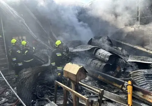 اولین تصویر از خلبان شهید بالگرد ارتش که امروز سقوط کرد+ عکس