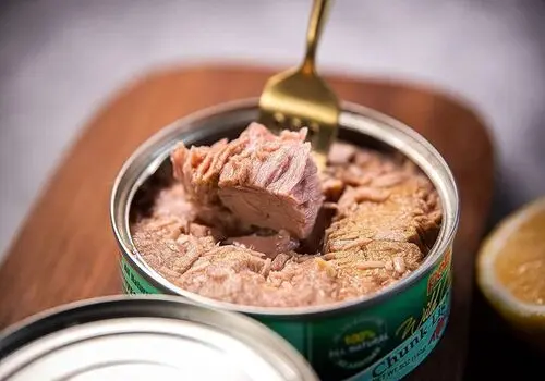  در تمام فروشگاه‌ها کالاهای اساسی به اندازه کفایت وجود دارد