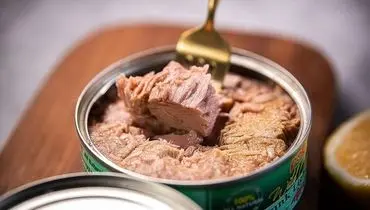 افزایش ۳۲ هزار تومانی قیمت محصول پرفروش دوران جنگ + جزئیات 