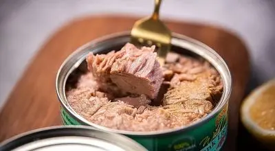 افزایش ۳۲ هزار تومانی قیمت محصول پرفروش دوران جنگ + جزئیات 