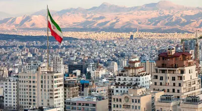 اعلام زمان آغاز ثبت‌نام مسکن استیجاری