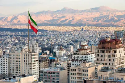 خبر مهم برای خریداران مسکن: پیش‌فروش مسکن با شناسه یکتا