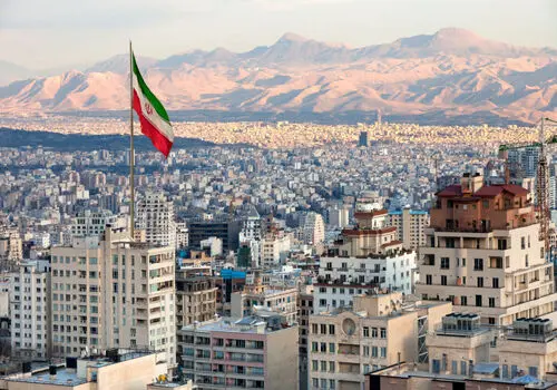 قیمت دلار امروز یکشنبه ۲۸ تیر ۱۴۰۵