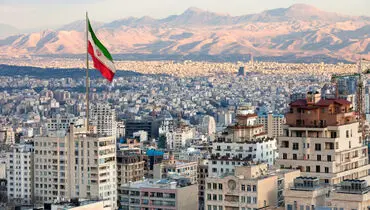 اعلام زمان آغاز ثبت‌نام مسکن استیجاری