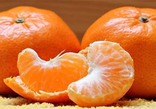 با این میوه زمستانی وزن کم کنید


