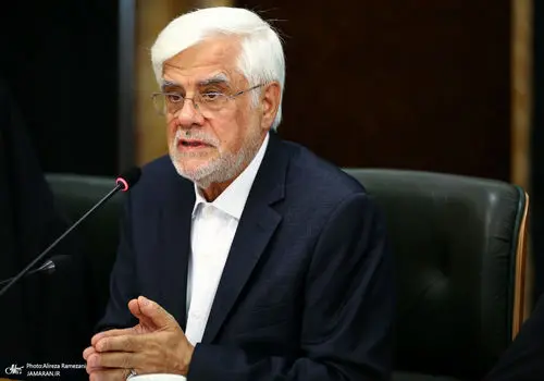 حمله ۱۲ روزه اسرائیل؛ اما جوانان ایرانی به عشق و زندگی ادامه دادند