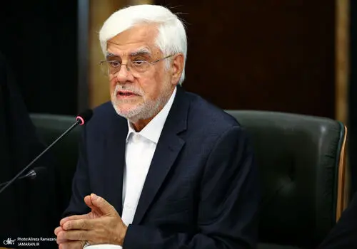پاسخ تند عراقچی به نتانیاهو: خدا دشمنان ما را احمق آفریده!