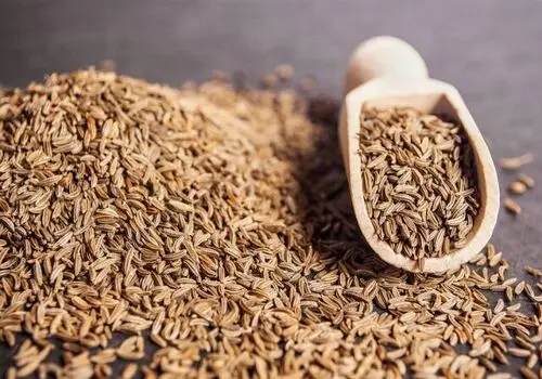 عادت‌هایی که مردان را نابارور می‌کند