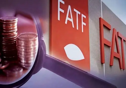 ادامه تلاش‌ها برای خروج از لیست سیاه FATF بدون توجه به مانع‌تراشی‌های ۲۰ ساله