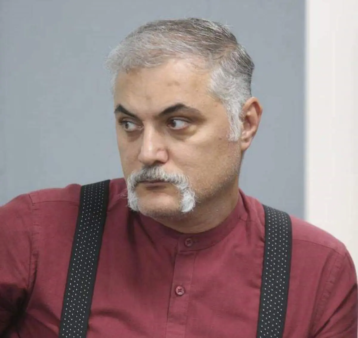 دیپلماسی در نقطه صفر مرزی؛ اینجا جای کاسبی با رادیکالیسم نیست
