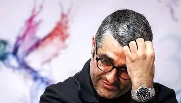 جلسه دوم دادگاه پژمان جمشیدی ۱۶ اردیبهشت برگزار می‌شود