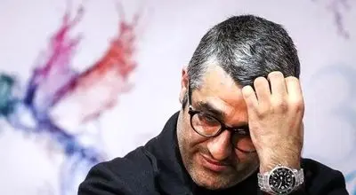 جلسه دوم دادگاه پژمان جمشیدی ۱۶ اردیبهشت برگزار می‌شود