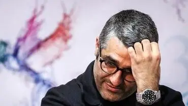 جلسه دوم دادگاه پژمان جمشیدی ۱۶ اردیبهشت برگزار می‌شود