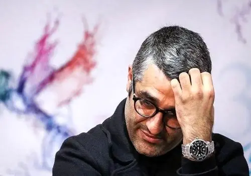 جلسه دوم دادگاه پژمان جمشیدی ۱۶ اردیبهشت برگزار می‌شود