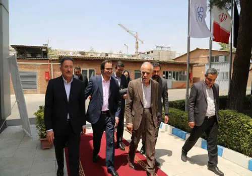 گوگل مجبور به اصلاح عملکرد فروشگاه پلی شد