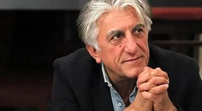 رضا کیانیان با انتقاد تند از رسانه ملی: «من خودم را با یک گروه کوچک سنجش نمی‌کنم!»