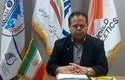 دادگاه ورزشکاران دوومیدانی ایران در کره‌جنوبی به تعویق افتاد