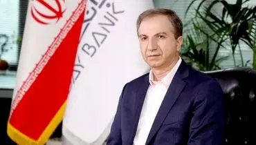 بانک دی در آستانه بلوغ راهبردی؛ حرکت به‌سوی سودآوری پایدار و جایگاه برتر