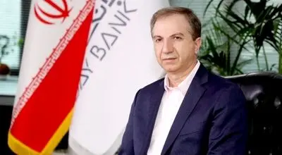 بانک دی در آستانه بلوغ راهبردی؛ حرکت به‌سوی سودآوری پایدار و جایگاه برتر