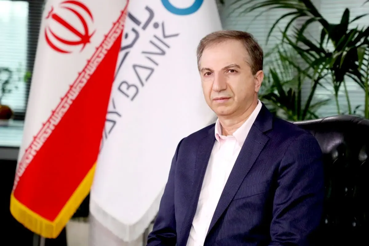 بانک دی در آستانه بلوغ راهبردی؛ حرکت بهسوی سودآوری پایدار و جایگاه برتر