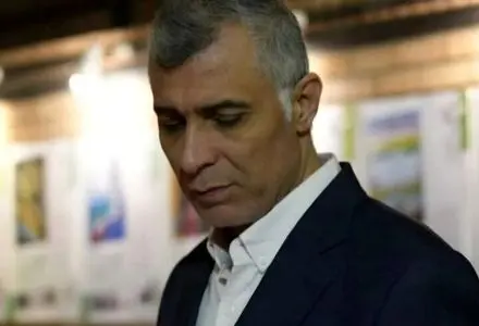 کارگردان سینما از دشواری «عقیده داشتن و هزینه‌دادن» نوشت