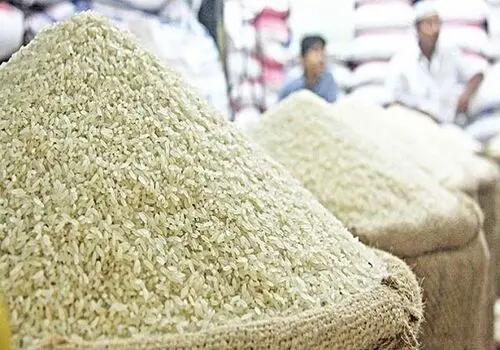 دل نوشته تلخ افشین هاشمی برای کودکان