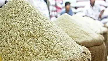 افزایش شدید قیمت برنج ایرانی؛ نرخ‌ها رکورد زد!