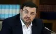  فیروزآبادی: استفاده از روش وایت‌لیست اشتباه است