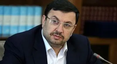  فیروزآبادی: استفاده از روش وایت‌لیست اشتباه است