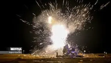 هشدار به مردم کرج: علت شنیده شدن صدای انفجار در ساعات اخیر چه بود؟
