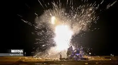 هشدار به مردم کرج: علت شنیده شدن صدای انفجار در ساعات اخیر چه بود؟
