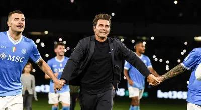  آبی‌ها در شوک بزرگ؛ ستاره کلیدی در مسیر قهرمانی ادامه فصل را از دست داد! 