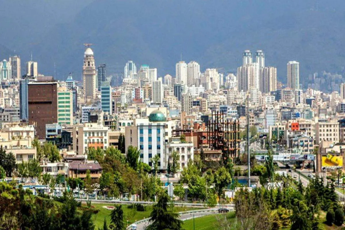 کدام خانه ها مشمول مالیات میشوند؟ + جزئیات
