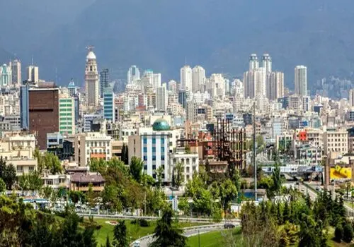 واکنش انسیه خزعلی به ورود جیمی جامپ «بی‌حجاب» به ورزشگاه+ عکس