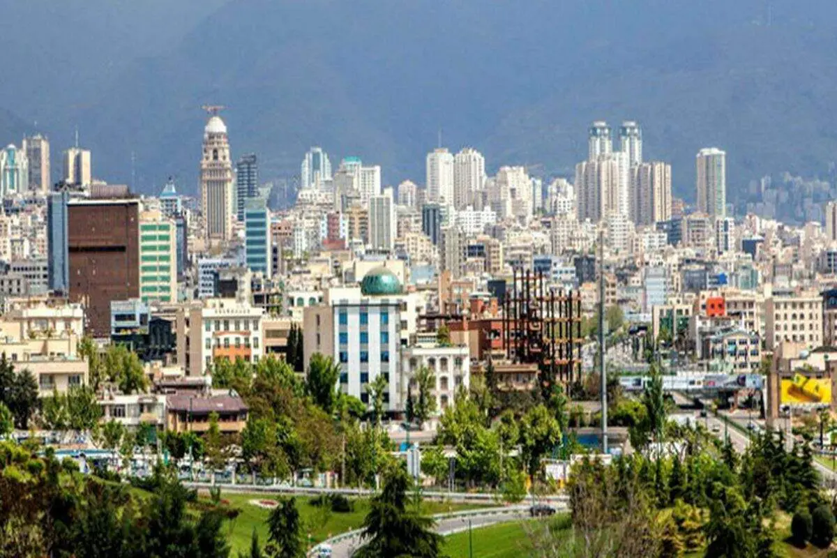 کدام خانه ها مشمول مالیات می‌شوند؟ + جزئیات