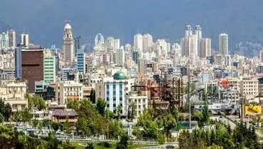 کدام خانه ها مشمول مالیات می‌شوند؟ + جزئیات