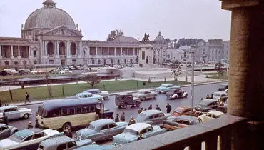 مردم از ترس گرانی جرات رفتن به بازار ندارند! +لیست قیمت‌ها
