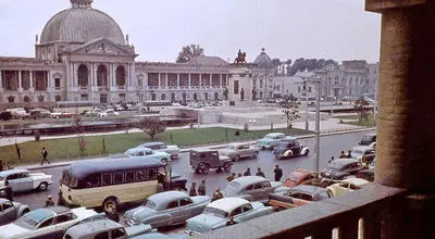 مردم از ترس گرانی جرات رفتن به بازار ندارند! +لیست قیمت‌ها
