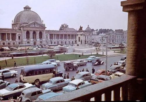 مردم از ترس گرانی جرات رفتن به بازار ندارند! +لیست قیمت‌ها
