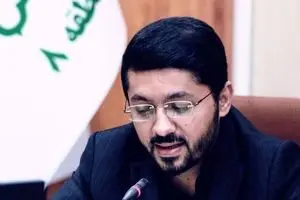 همه بجای خود!