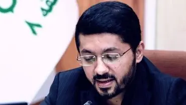 همه بجای خود!