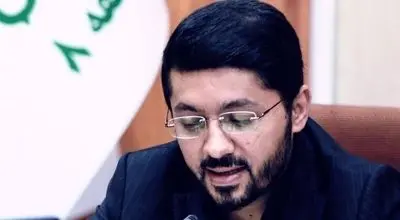 همه بجای خود!