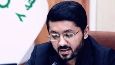 همه بجای خود!