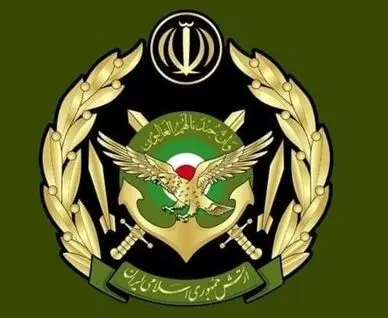 اطلاعیه ارتش درباره صدای انفجار در یک شهر بزرگ