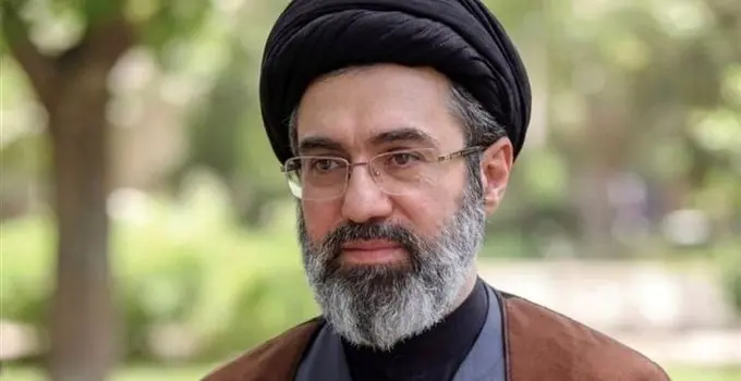 رهبر انقلاب اسلامی: معلمان مؤثرترین حلقه در نبرد فرهنگی و کارگران از مؤثرترین عناصر در نبرد اقتصادی خواهند بود