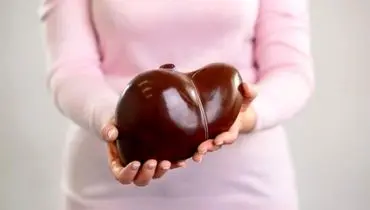 سم زدایی روده و کبد با خوردنی‌های طبیعی/ روش‌های سنتی و مؤثر