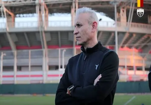 استوری احساسی گل‌محمدی برای روز سیزده بدر