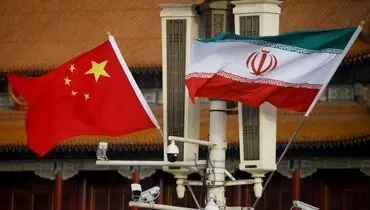 سفارت چین در تهران: روند صدور روادید تسهیل و اولویت‌بندی سفرهای فوری ادامه دارد